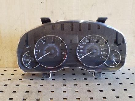 Tachometer Subaru Outback IV (BR) 85002AJ431