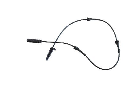 Sensor für ABS rechts hinten BMW X3 (G01, F97) 6871065