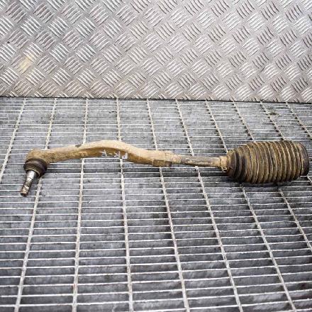 Spurstange links Renault Master III Kasten (FV)