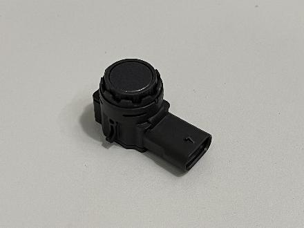 Sensor für Einparkhilfe BMW X5 (G05, F95) 9826957