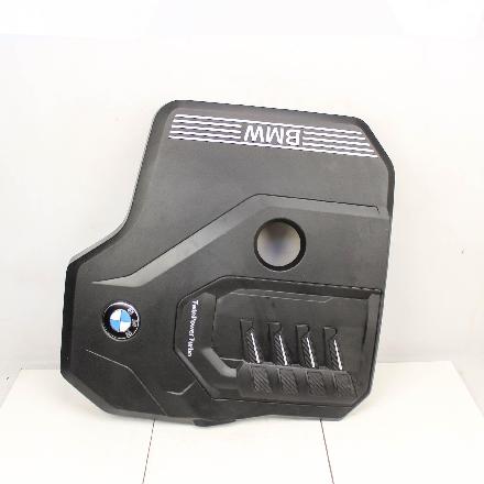 Motorabdeckung BMW 5er (G30, F90) 8676203