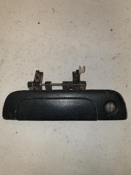 Türgriff links vorne Suzuki Baleno Kombi (EG) 8282060G0