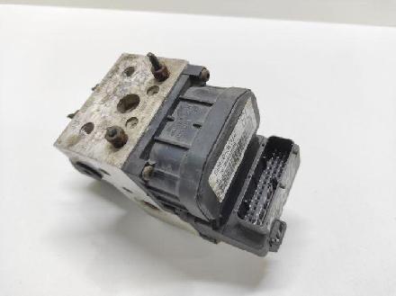 Pumpe ABS Kia Sorento (JC) 0265216928