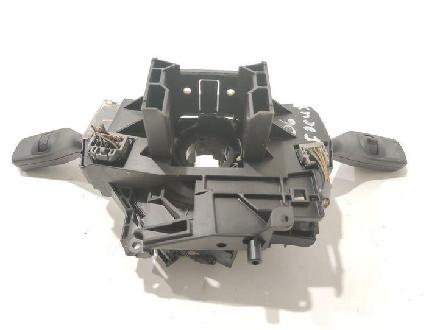 Blinkerschalter Ford Focus C-Max (C214) 3M5T14A664AB