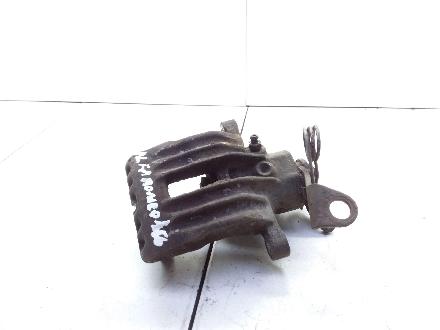 Bremssattel links hinten Alfa Romeo 156 Sportwagon (932)