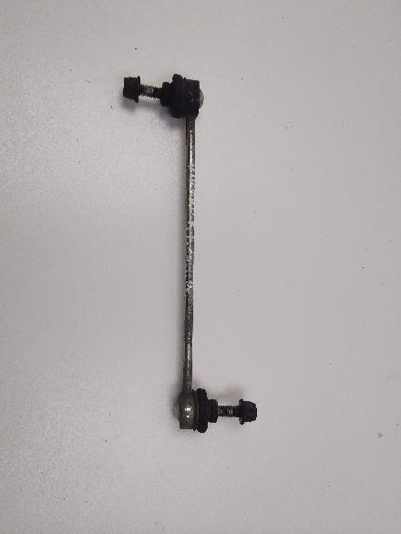 Stabilisator links vorne Opel Vivaro B Kasten (X82)