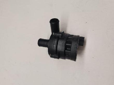 Wasserumwälzpumpe für Standheizung Mercedes-Benz E-Klasse Kombi (S213) A2118350364