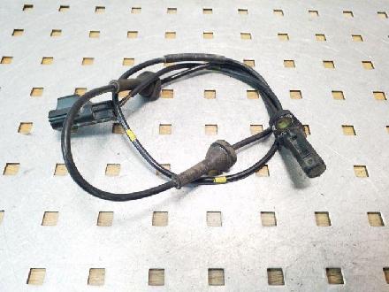 Sensor für ABS links vorne Volvo XC70 II (136) 10071160463