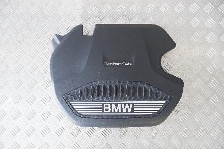 Motorabdeckung BMW X1 (F48) 8579535