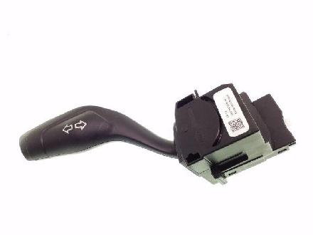 Blinkerhebel Ford Focus IV (HN) AV6T13335AB