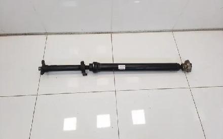 Kardanwelle VW Touareg I (7L) 7L0521102N