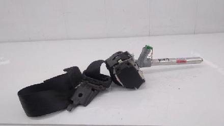 Sicherheitsgurt rechts hinten Volvo V70 III (135) 39859386