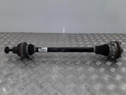 Antriebswelle links hinten Audi A7 Sportback (4G) 8R0501203C