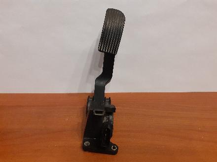 Fahrpedal Mercedes-Benz Vito Kasten (638) A9013000404