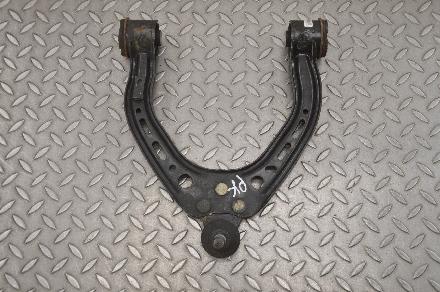 Querlenker links vorne oben Tesla Model S (5YJS) 104396500A