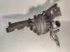 Turbolader Volvo S80 II (124) 30774992 Bild Turbolader Volvo S80 II (124) 30774992