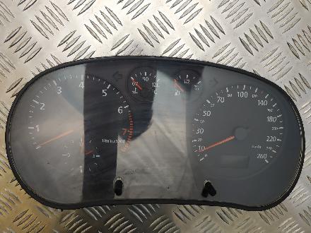 Tachometer Audi A3 (8L) 8L0919860C