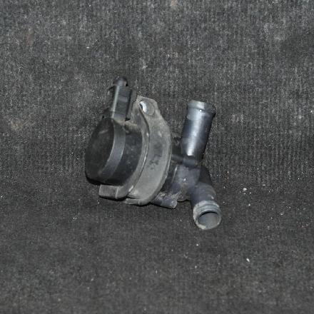 Wasserumwälzpumpe für Standheizung Audi A8 (4E) 4E0965559