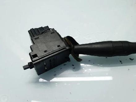 Blinkerhebel Citroen Berlingo I (MF) 34388501