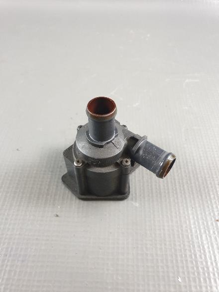 Wasserpumpe Audi A4 (8K, B8) 06H121601J