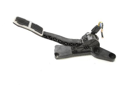 Fahrpedal Land Rover Range Rover Velar (L560) H1716171225