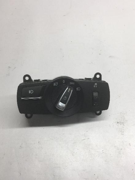 Schalter für Licht BMW 7er (F01, F02, F03, F04) 9192745