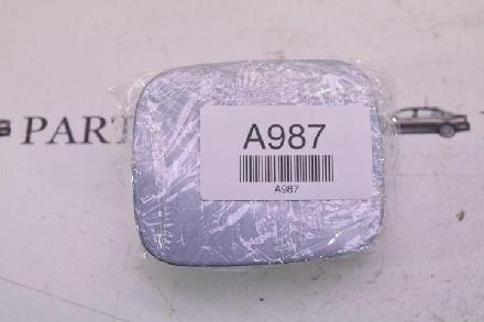 Abdeckung Abschlepphaken Lexus RX 2 (U3) 5212748040