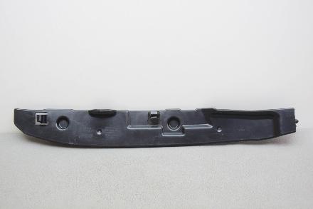 Blende Kotflügel links vorne VW Jetta IV (162, 163, AV3, AV2) 5C6821111