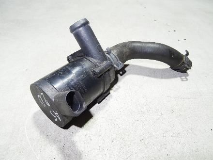 Wasserumwälzpumpe für Standheizung Audi A5 (8T) 06H965561