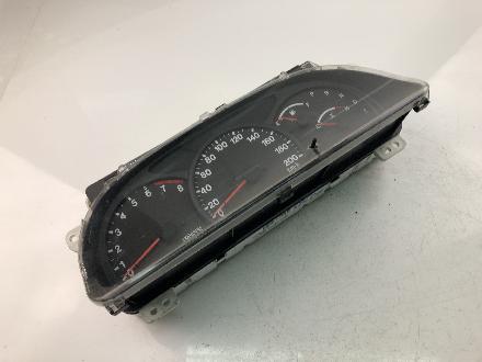 Tachometer Suzuki Grand Vitara I (FT, HT) 341006DD