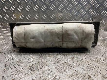 Airbag Audi A4 (8E, B7) 8E2880204C