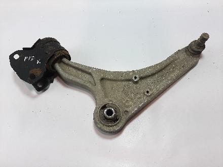 Querlenker links vorne unten Ford Mondeo V Schrägheck (CE) 060378G