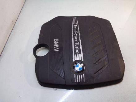 Motorabdeckung BMW 3er Touring (F31) 7823215