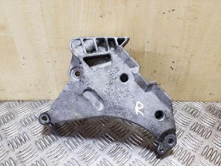 Lagerung für Motor VW Sharan (7M) 03L199207