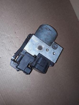 Pumpe ABS Kia Sorento (JC) 589103E310