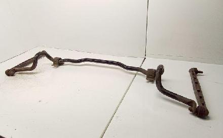 Stabilisator vorne Opel Zafira B (A05)