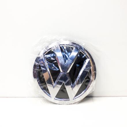 Emblem VW Tiguan I (5N) 2K5853600DPJ