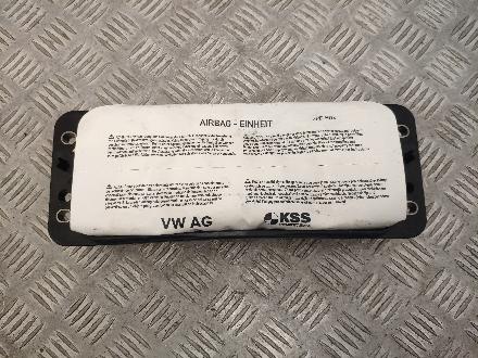 Airbag Audi A3 (8V) 8V0880204D