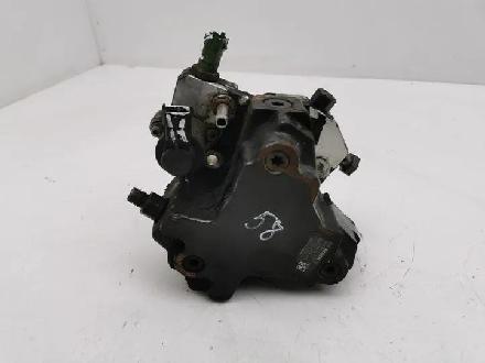 Kraftstoffpumpe Volvo V70 II Kombi (285) 0445010111