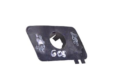 Sensor für Einparkhilfe BMW X5 (G05, F95) 8069952