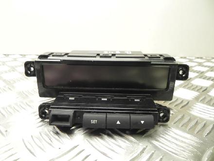 Display Kia Ceed 1 (ED) 957101H700