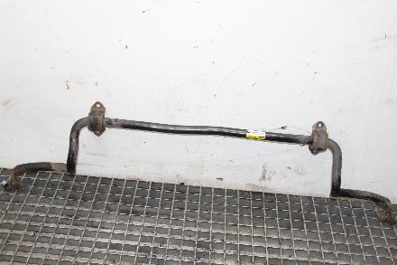 Stabilisator vorne Opel Mokka / Mokka X (J13) 95185585