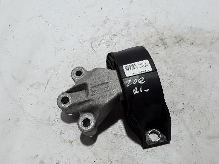 Lagerung für Motor Renault Zoe (BFM) 112847590R