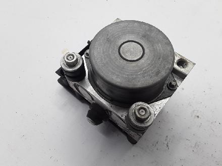 Pumpe ABS Renault Thalia II (LU1/2) 8200924578