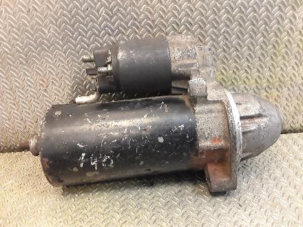 Anlasser Mercedes-Benz S-Klasse (W140) 0041517001