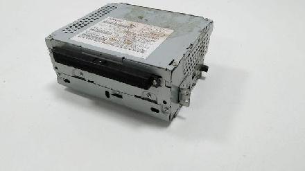 Radio/Navigationssystem-Kombination Volvo XC60 II (246) 31328067AA