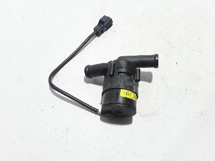 Wasserumwälzpumpe für Standheizung Volvo V70 III (135) 9013378