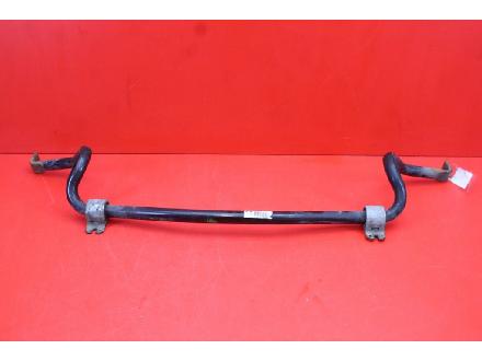 Stabilisator vorne Opel Astra H Kasten () 13296533