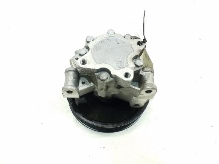 Servopumpe Mercedes-Benz SLK (R171) A0034664101