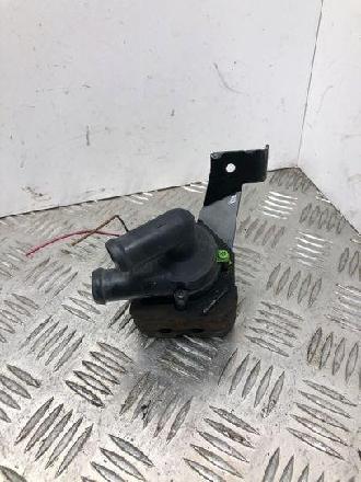 Wasserumwälzpumpe für Standheizung BMW 5er (F10) 9230234